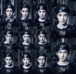 国产特级毛片AAAAAA喷潮,揭秘激情背后的故事