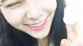 国产黄色自拍视频,隐私边界与网络监管的较量